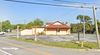 2625 N Courtenay Pkwy photo